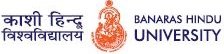 BHU Recruitment 2019 – Apply Online for 1305 Group A, B & C Posts
