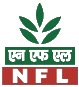 nfl