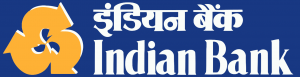 indian bank