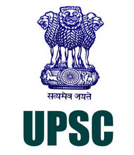 upsc notification