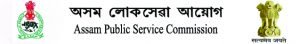 appsc admit card 
