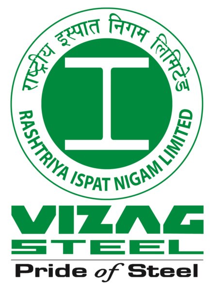 Vizag Steel Plant Result 2018-Junior Trainee, Advt No 062018