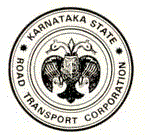 KSRTC Admit Card 2019 – Non Supervisory Posts Call Letter Download 