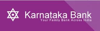 Karnataka Bank Recruitment 2019 – Apply Online for Officer Posts