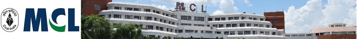 MCL Recruitment 2019 – Apply Online for 370 Mining Sirdar, Jr Overman & Other Posts