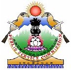 Arunachal Pradesh PSC Results 2019-District Library & Information Officer