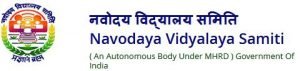 navodaya result