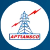 APTRANSCO Admit Card 2019-Asst Executive Engineer Admit Card Download