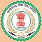 Chattisgarh PSC Admit Card 2019