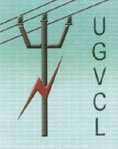 UGVCL Results 2019