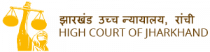 Jharkhand High Court admit card 2019