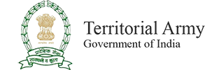 Territorial Army Admit Card 2019