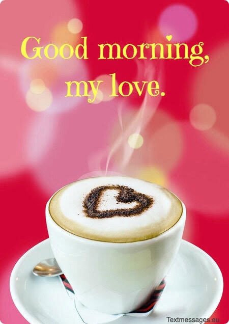 good-morning-images-for-whatsapp