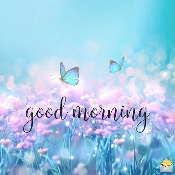 good-morning-images-hd