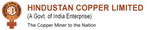  hindustan copper limited