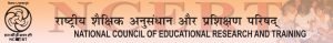 ncert admit card