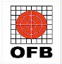 ofb recruitment 2020