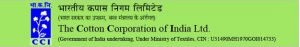 cotton corporation of india limited