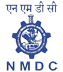 NMDC Recruitment