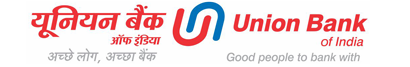 Union Bank of India Recruitment 2019 – Apply Online for 100 Armed Guard Posts