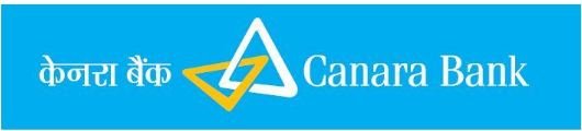 Canara Bank Recruitment 2018-Apply Online for 800 Probationary Officer Posts