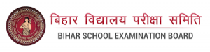bseb admit card