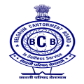 Cantonment Board Recruitment