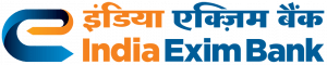 EXIM Bank Result