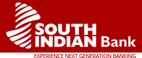 South Indian Bank Recruitment 