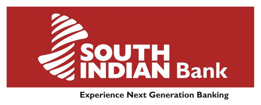 South Indian Bank Admit Card 2018 – PO Scale I (through PGDBF) Online Test Call Letter