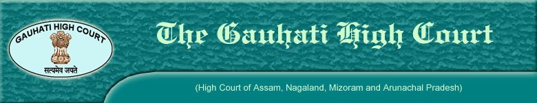 GHC Recruitment 2021