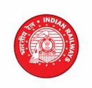 RRB Admit Card 2019-Jr Account Asst Cum Typist