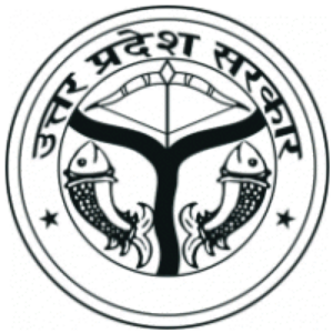 NHM, UP Admit Card 2018-Paramedical Staff Written Test Call Letter