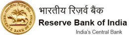 rbi admit card
