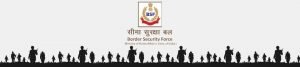 BSF Result 2020