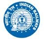 East Central Railway Result 2018– Principal Result Declared