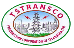 TS TRANSCO Admit Card 2018-Junior Personnel Officer Exam Call Letter