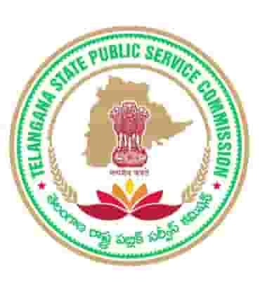 TSPSC 2018 – Group IV & VRO Answer Key Released