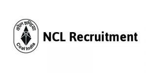 NCL Recruitment