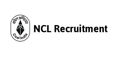 NCL Recruitment