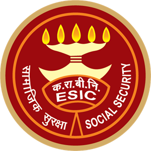 esic recruitment 