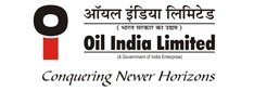 oil india limited