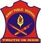 Army Public School Admit Card 2018
