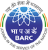 barc admit card