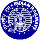 Railway job