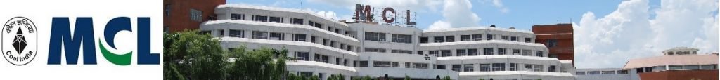 MCL Recruitment 2019 – Apply Online for 370 Mining Sirdar, Jr Overman & Other Posts