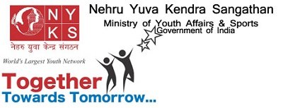 NYKS Recruitment 2018 – Apply Online for 228 Dist Youth Coordinator, MTS & Other Posts