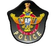 AP Police Exam Date