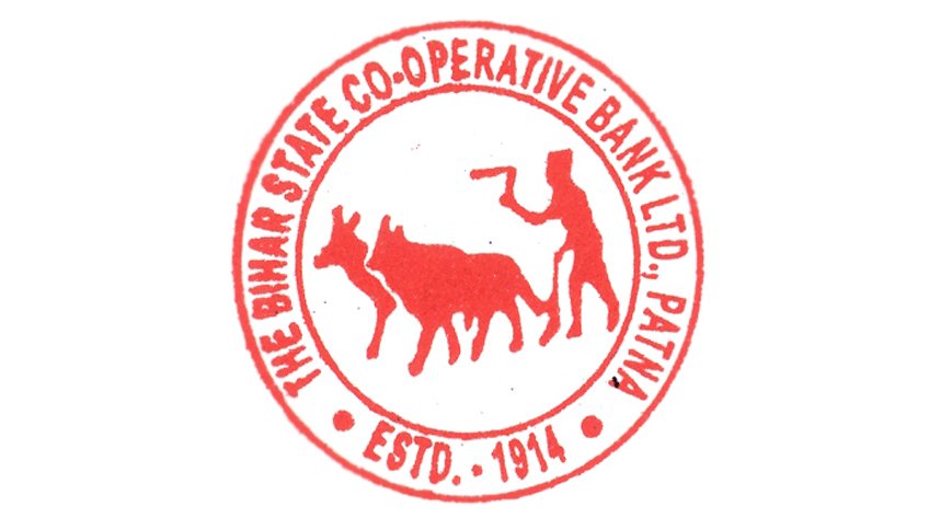 Bihar State Cooperative Bank 2019 – Asst, AM Prelims Score Card Released