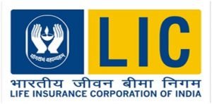 LIC ADO Result